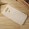 LG G6 bagcover i blød tpu hvid Mobilcover