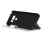 LG G6 flip cover med lommer hvid Mobilcovers