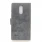 LG K8 2017 cover i retro design Mobilcovers