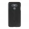 LG G6 cover Pierre Cardin ægte læder Mobilcovers