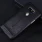 LG G6 cover Pierre Cardin ægte læder Mobilcovers