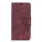 Vintage cover vinrød Htc U12 plus Mobil tilbehør