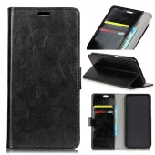 Igo flip cover Htc U12 Life sort
