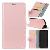 Igo flip cover Htc U12 Life pink