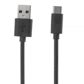 Type-C usb kabel
