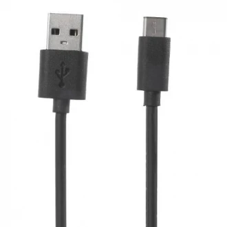 C type usb kabel