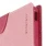 HTC DESIRE 626 Mercury goospery læder cover, pink Mobiltelefon tilbehør
