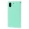 HTC DESIRE 626 Mercury goospery læder cover, lyseblå Mobiltelefon tilbehør