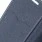 HTC DESIRE 626 Mercury goospery læder cover, lyseblå Mobiltelefon tilbehør