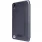 HTC DESIRE 530 slim læder cover sort, Mobiltelefon tilbehør