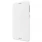 HTC DESIRE 530 slim læder cover hvid, Mobiltelefon tilbehør