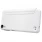 HTC DESIRE 530 slim læder cover hvid, Mobiltelefon tilbehør