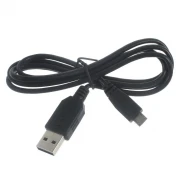 Micro usb kabel Mobiltelefon tilbehør
