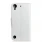 HTC DESIRE 530 pung læder cover hvid, Mobiltelefon tilbehør 