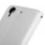HTC DESIRE 530 pung læder cover hvid, Mobiltelefon tilbehør 