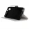 HTC DESIRE 530 pung læder cover hvid, Mobiltelefon tilbehør 