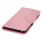 HTC DESIRE 530 pung læder cover pink, Mobiltelefon tilbehør 