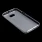 HTC 10 mat tpu bag cover hvid, Mobiltelefon tilbehør