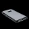 HTC 10 mat tpu bag cover hvid, Mobiltelefon tilbehør