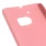 HTC 10 bag cover pink, Mobiltelefon tilbehør