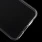 Htc One A9S cover tpu gennemsigtig Mobiltelefon tilbehør