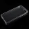Htc One A9S cover tpu gennemsigtig Mobiltelefon tilbehør