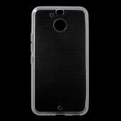 Htc 10 Evo cover tpu gennemsigtig