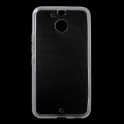 Htc 10 Evo cover tpu gennemsigtig Mobiltelefon tilbehør