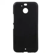 Htc 10 Evo cover tpu sort, Leveso.dk Mobil tilbehør
