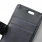 Htc 10 evo cover med lommer, Htc Mobil tilbehør Leveso.dk