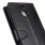 Htc 10 evo cover med lommer, Htc Mobil tilbehør Leveso.dk