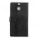 Htc 10 evo cover kroko mønstret, Htc cover og Mobil tilbehør