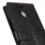 Htc 10 evo cover kroko mønstret, Htc cover og Mobil tilbehør