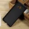 Htc U ultra cover i blød tpu mat, Htc u ultra cover og Mobil tilbehør
