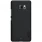 Htc U ultra cover og skærm beskyttelsesfilm, Htc u ultra cover hos Leveso.dk