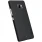 Htc U ultra cover og skærm beskyttelsesfilm, Htc u ultra cover hos Leveso.dk