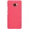Htc U ultra cover rosa og skærm beskyttelsesfilm, Find Htc u ultra cover hos Leveso.dk