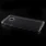 Htc U play blød tpu cover Mobilcovers
