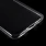 Htc U play blød tpu cover Mobilcovers