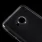Htc U play blød tpu cover Mobilcovers