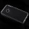 Htc U play blød tpu cover Mobilcovers