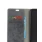 grå Retro flip etui Motorola Z2 Play Mobil tilbehør