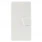 Leveso.dk HUAWEI HONOR 5X læder cover med kort lommer, hvid Mobiltelefon tilbehør