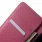 Huawei Y6 pro - Enjoy 5 cover m mønster Plum Blossom Mobiltelefon tilbehør