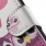 Huawei Y6 pro - Enjoy 5 cover m mønster Lovely Owls and Hearts Mobiltelefon tilbehør