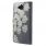 Huawei Y6 pro - Enjoy 5 cover m mønster Blooming Flowers Mobiltelefon tilbehør