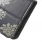 Huawei Y6 pro - Enjoy 5 cover m mønster Blooming Flowers Mobiltelefon tilbehør