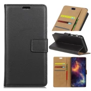 Huawei Mate 10 flip cover Mobilcovers