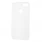 Blød tpu cover hvid Huawei P9 lite mini Mobilcovers