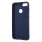 Blød tpu cover blå Huawei P9 lite mini Mobilcovers